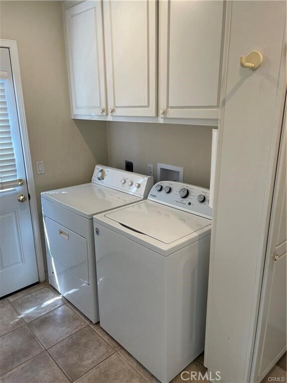 Building Photo - 11736 Mariposa Bay Ln