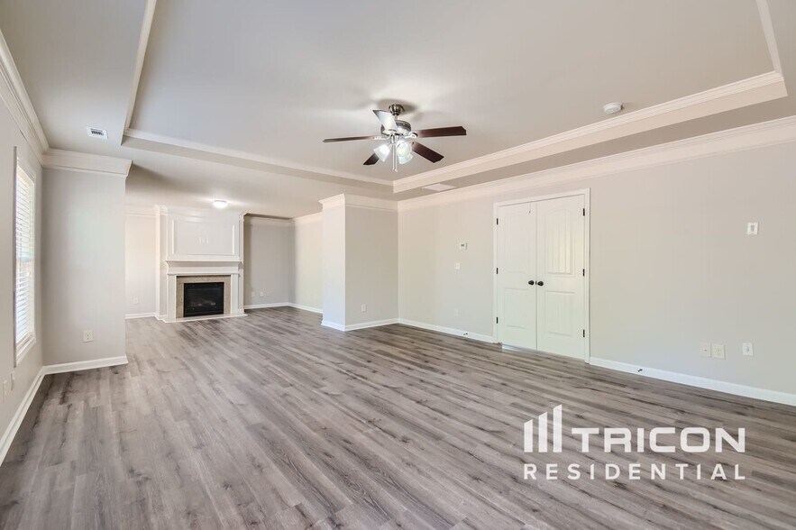 Building Photo - 2311 Northglenn Ct