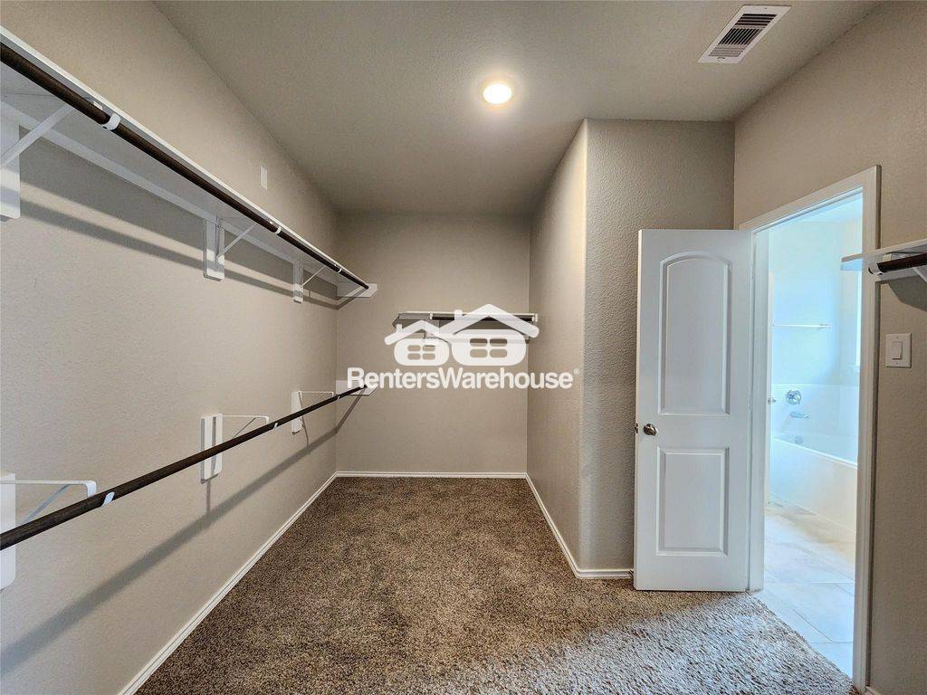 Building Photo - 22115 Dove Valley Ln