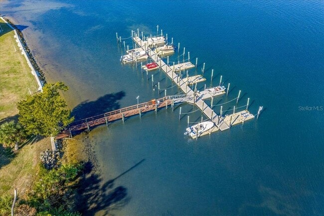 Building Photo - 2925 N Rivers Edge Blvd