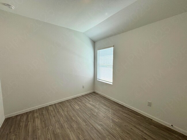 Building Photo - 14405 Penny Run