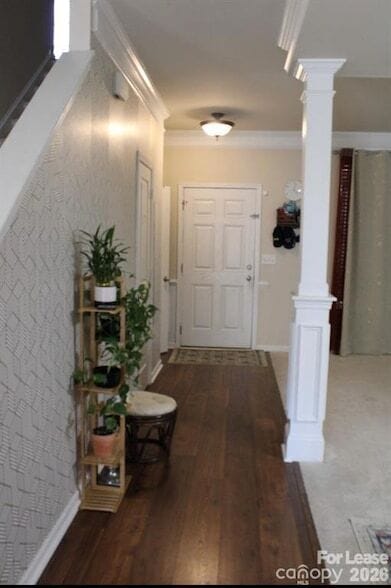 Building Photo - 6125 Kilchurn Dr