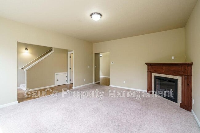 Building Photo - 2973 25th Ave