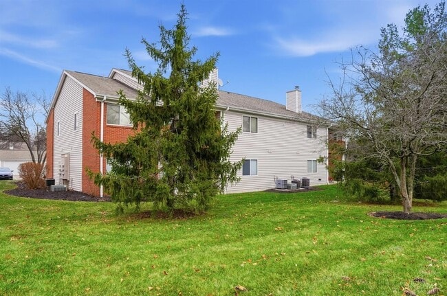 Building Photo - 8515 Island Pines Pl