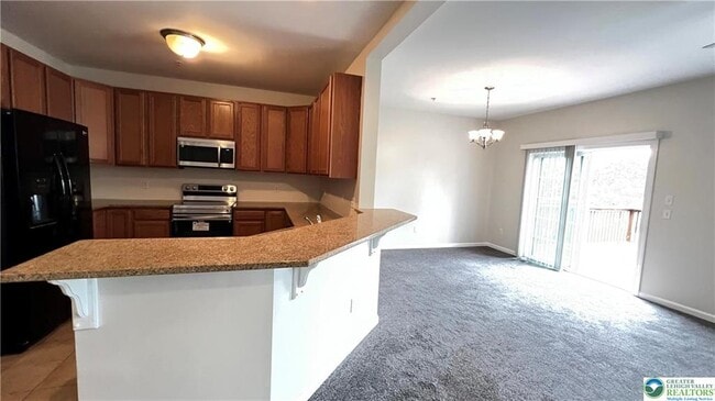 Building Photo - 254 Milkweed Dr