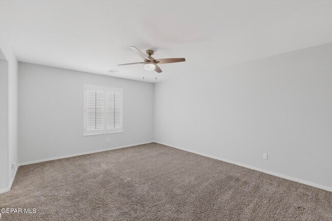 Building Photo - 13672 Baja Vista Ct