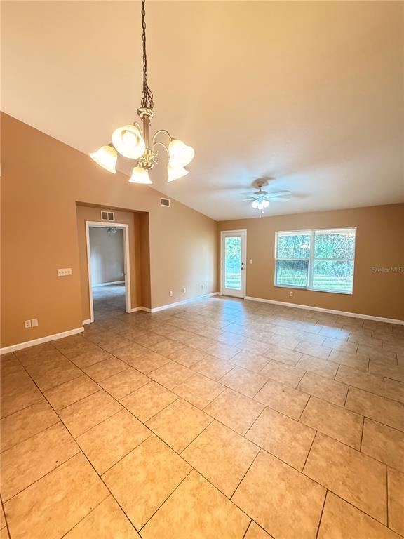 Building Photo - 24 Ryall Ln