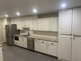 Building Photo - 3445 130 W