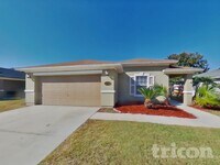 Building Photo - 76384 Deerwood Dr