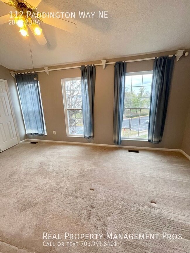 Building Photo - 112 Paddington Way NE