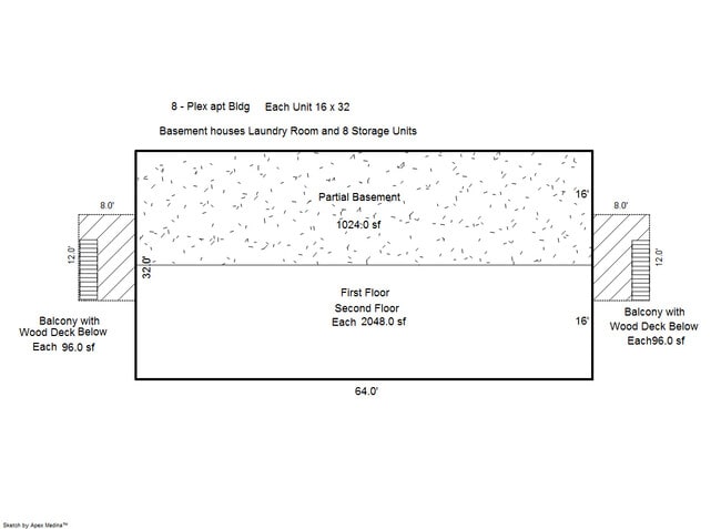 Building Photo - 2 Big River Rd