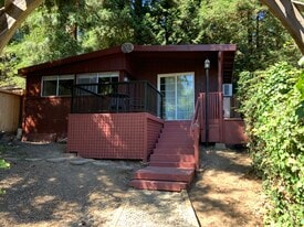 Building Photo - 17958 Redwood Dr