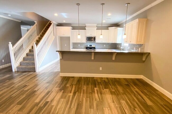 Building Photo - Now Available with Our Lease with Purchase...