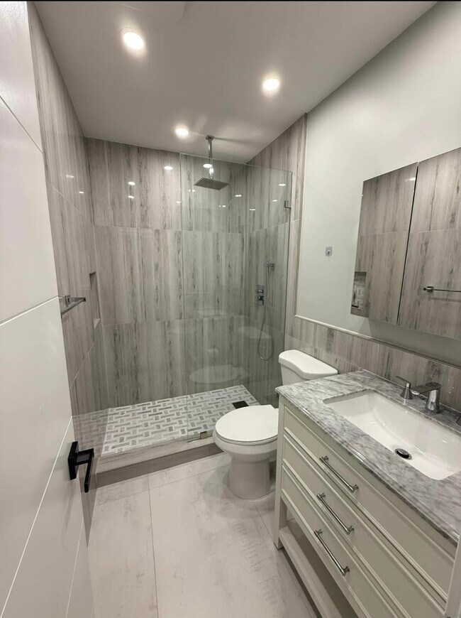 Building Photo - 2191 NE 68th St