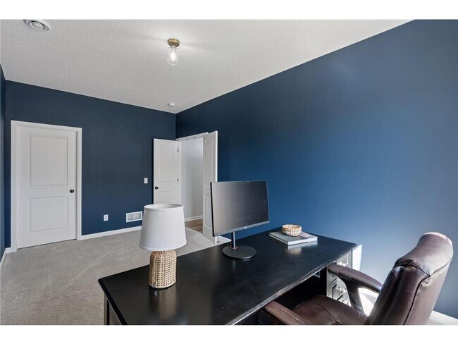 Building Photo - 20076 80th Ave