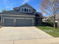 Building Photo - 3658 Claycomb Ln