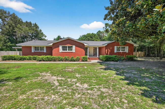 Building Photo - 758 9th Ave