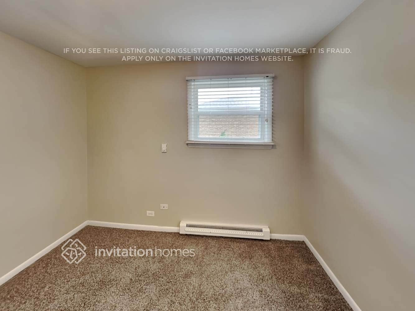 Building Photo - 602 Banbury Ct