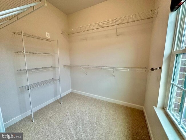 Building Photo - 3606 Holborn Pl