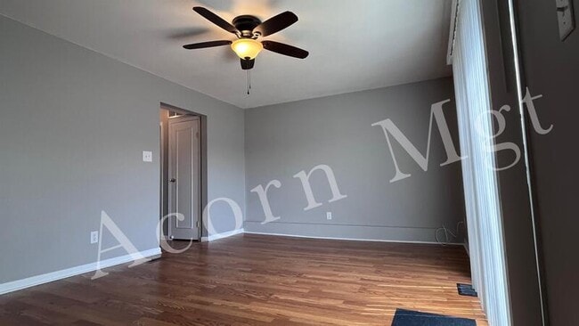 Building Photo - 73 Tarryton Court West