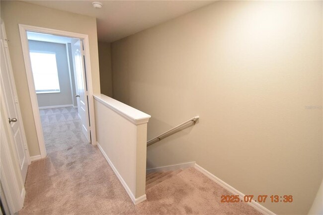 Building Photo - 11418 Cay Spruce Wy