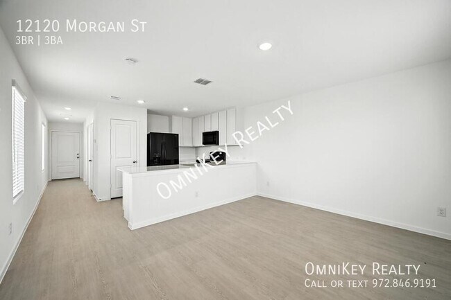 Building Photo - 12120 Morgan Dr