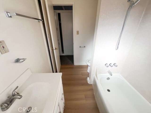 Building Photo - 2102 S Pacific Ave