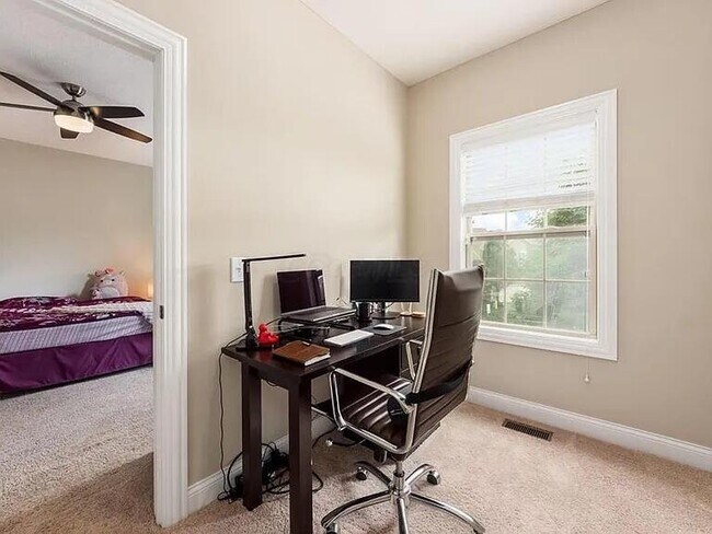 Building Photo - 4194 Troutbrook Dr