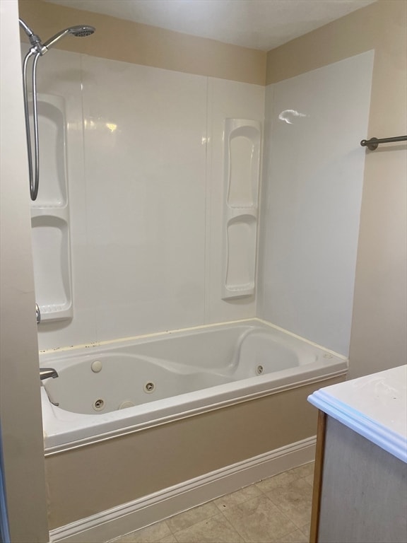 Building Photo - 315 High St