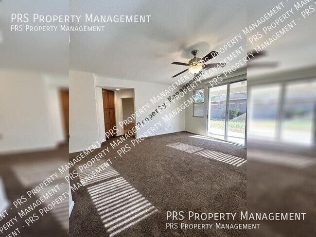 Building Photo - 2778 E Devon Ct
