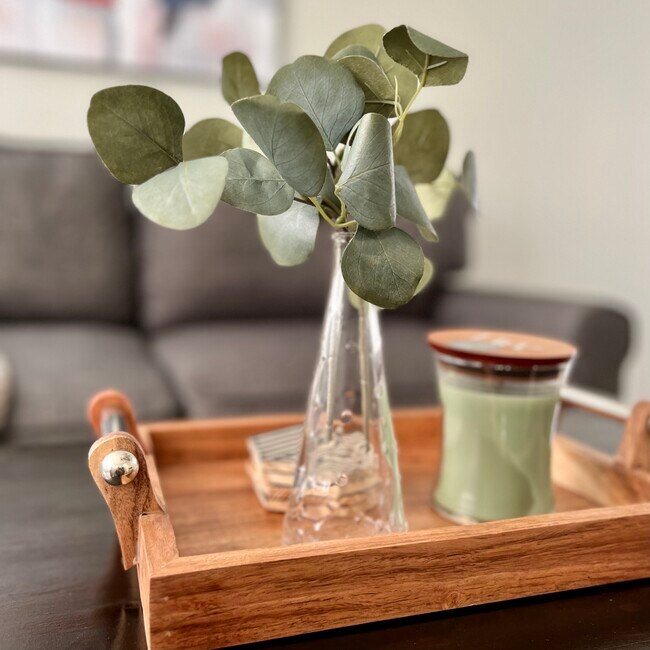 Building Photo - 7210 Ohio Ave