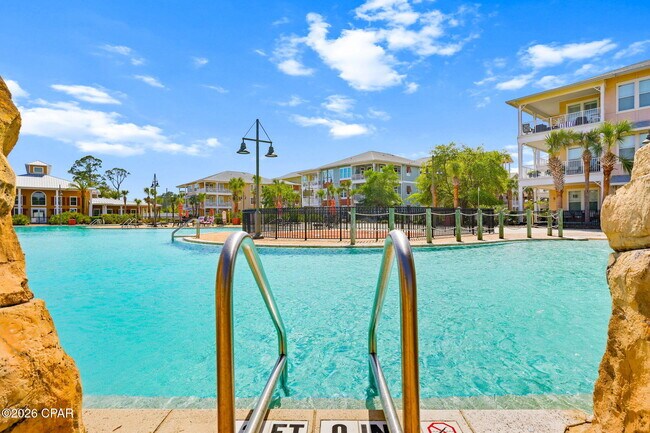 Building Photo - 8700 Front Beach Rd