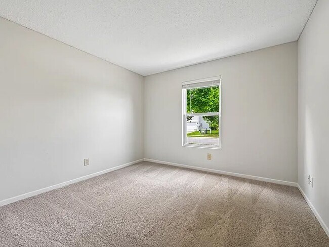 Building Photo - 11355 Congaree Way