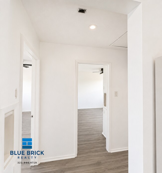 Building Photo - 628 S Burger Ave