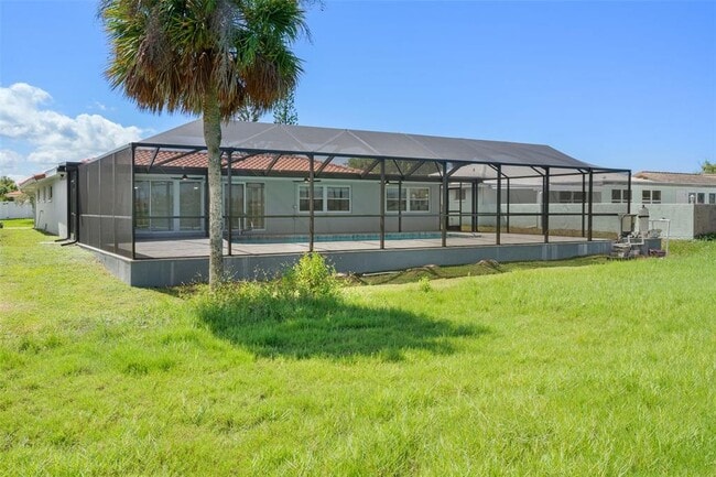 Building Photo - 4105 Topsail Trail