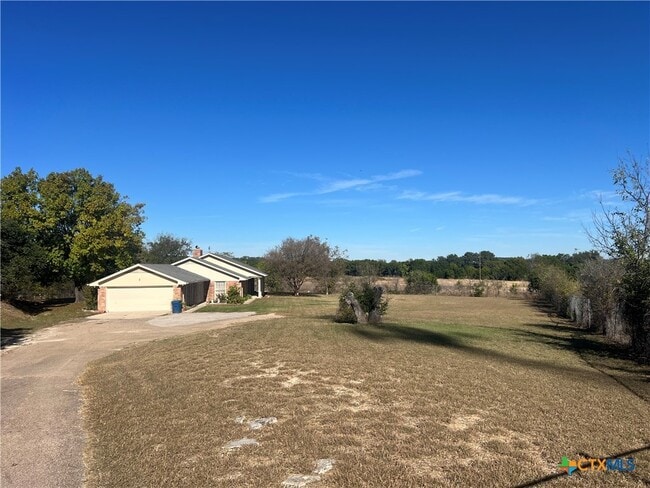 Building Photo - 259 Cloud Ln