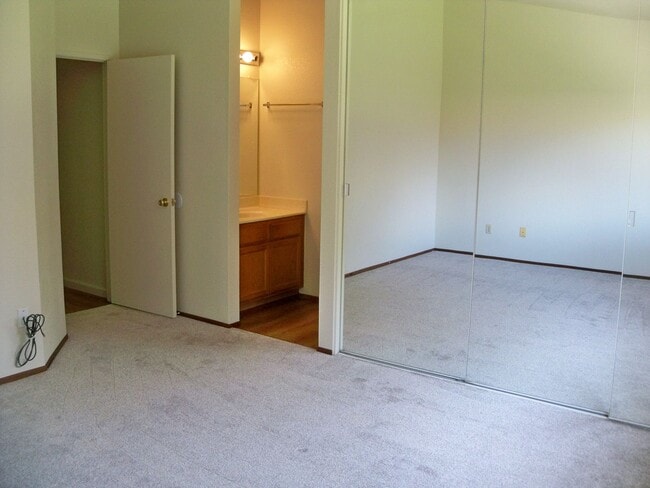 Building Photo - Available Soon Near Johansen High School