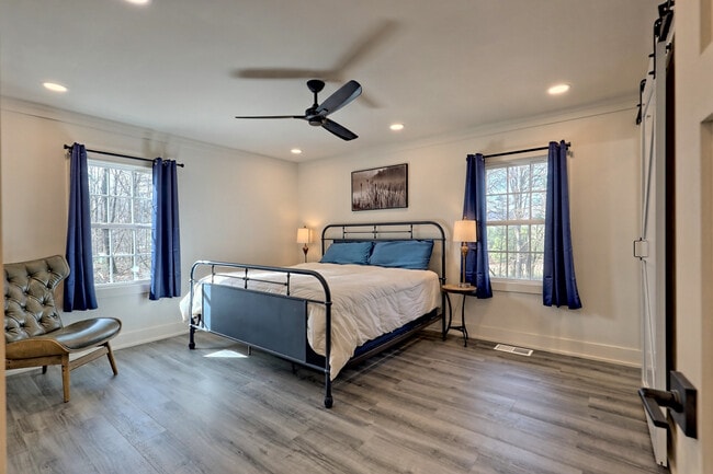 Building Photo - 3455 Hwy 441