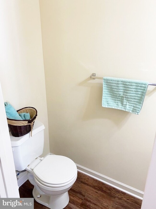 Building Photo - 234 Garrison Way