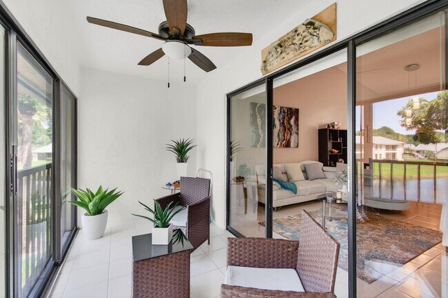 Building Photo - 8364 Boca Glades Blvd E