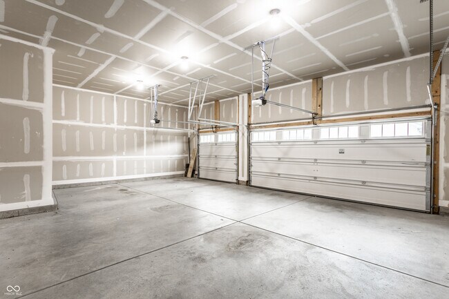 Building Photo - 1541 Lash St