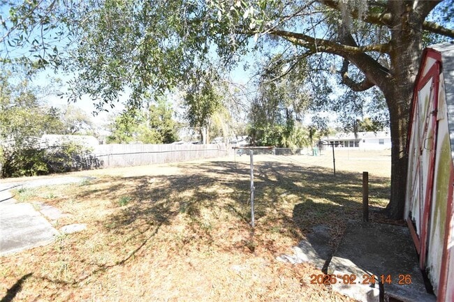 Building Photo - 5028 16th St