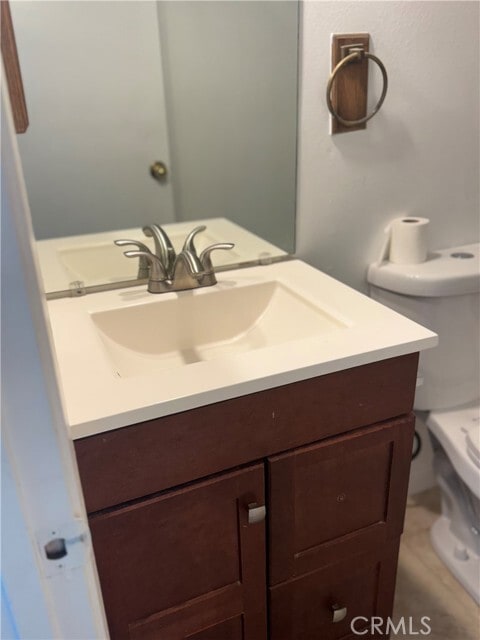 Building Photo - 10495 Bluff St