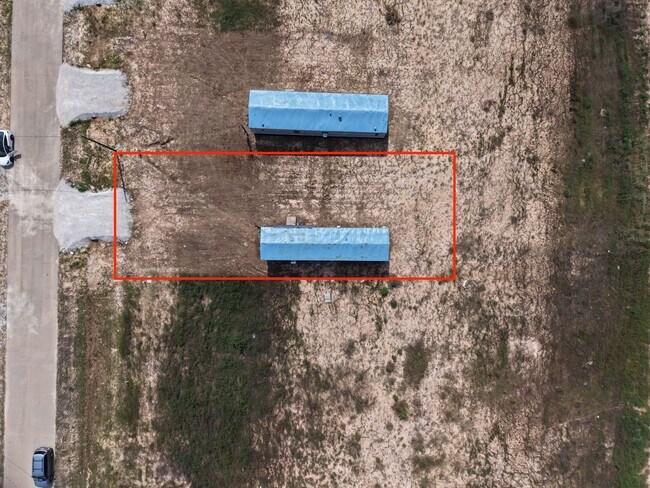 Building Photo - 349 Rd 5915-24