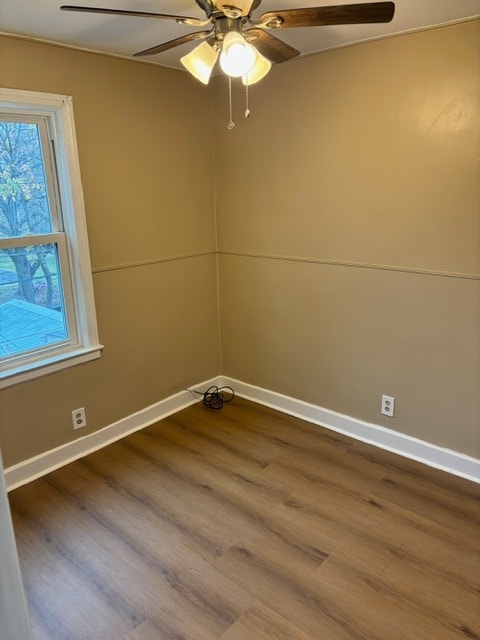 Building Photo - 524X Patrick Henry Dr