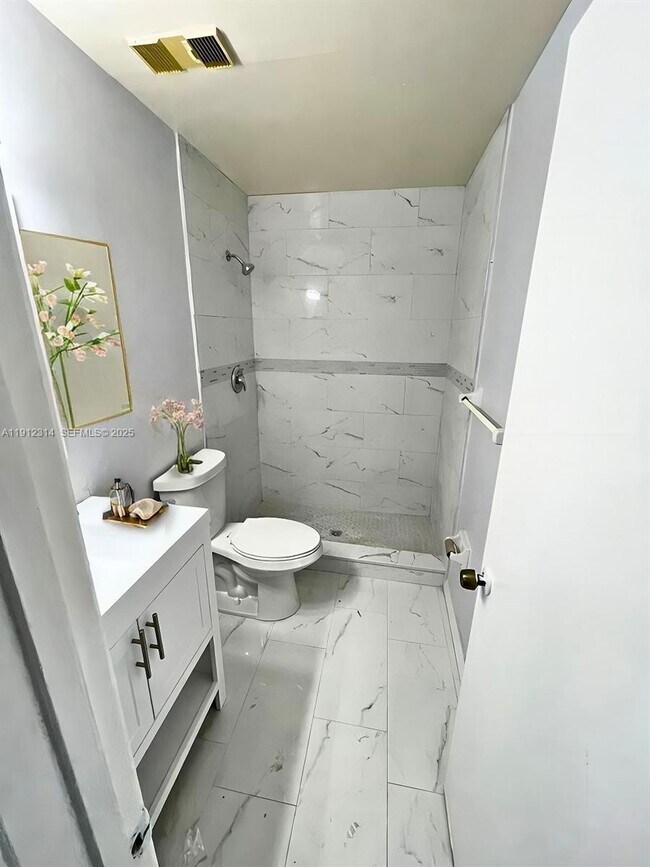 Building Photo - 10070 NW 6th St