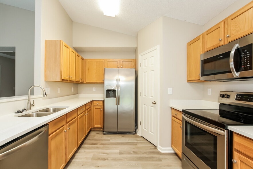 Building Photo - 128 Bosburg Dr