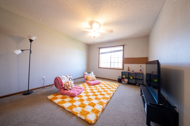 Building Photo - 18904 Inca Ave