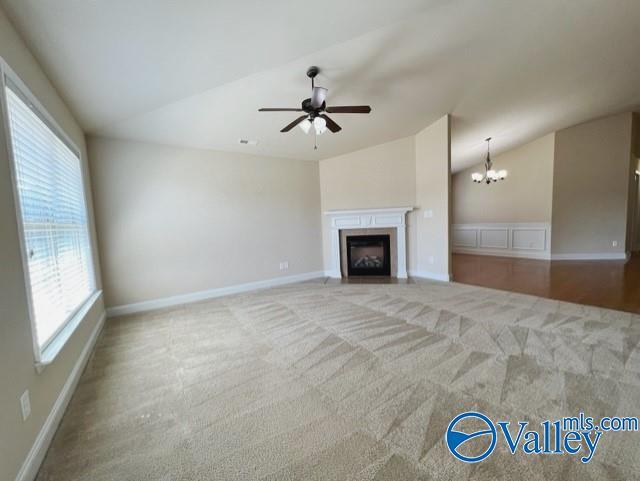 Building Photo - 4808 Carrington Blvd SE