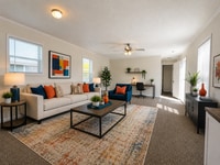 Building Photo - 38044 Johannes Dr